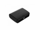 Boompods Powerboom 10000mAh PD20