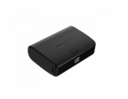 Boompods Powerboom 10000mAh PD20