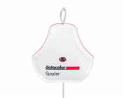 Datacolor Spyder