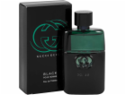 Gucci Guilty Black EDT 50 ml