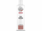 NIOXIN System 3 Scalp Therapy Revitalizing Conditioner ko...