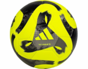 Fotbal Adidas  Tiro League tepelně lepené žluto-černé HZ1295 4