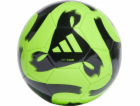 Fotbal Adidas  Tiro Club zeleno-černý HZ4167 5