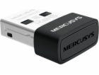 Mercusys MA530 Nano USB adaptér Bluetooth 5.3