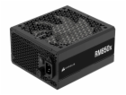 Corsair RM850x napájecí zdroj 850 W 24-pin ATX ATX Černá