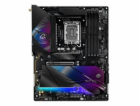 ASRock MB Sc LGA1851 Z890 RIPTIDE WIFI, Intel Z890, 4xDDR...