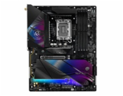 ASRock MB Sc LGA1851 Z890 RIPTIDE WIFI, Intel Z890, 4xDDR5, 1xHDMI, 2xThunderbolt, WI-FI