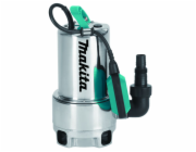 Makita PF0610 čerpadlo