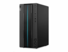 LENOVO PC LOQ 17IRB8 - i5-13400F,16GB,1TSSD,HDMI,VGA,RTX ...