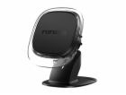 Foneng CP103 magnetic car cockpit mount (Black)