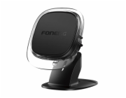 Foneng CP103 magnetic car cockpit mount (Black)