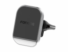 Foneng CP106 Magnetic Car Grille Mount (Gray)