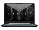 ASUS TUF Gaming A15 (FA506NFR-HN078), R7-7435HS, 15.6" 19...