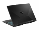 ASUS TUF Gaming A15 (FA506NFR-HN062W), R7-7435HS, 15.6" 1...