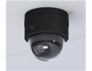 UBNT UVC-G5-Dome-Ultra, UniFi Video Camera G5 Dome Ultra Black