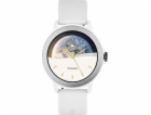 Tracer 47411 Smartwatch SMK3 Slay White