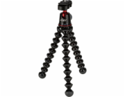 Joby GorillaPod 3K Pro Kit