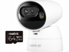 Reolink Argus Series B730 (Argus Track) - IP kamera