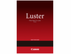 Canon LU-101 A 3+ Photo Paper Pro Luster 260 g, 20 listu