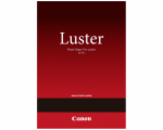 Canon LU-101 A 3+ Photo Paper Pro Luster 260 g, 20 listu