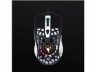 Konix Magic: The Gathering Ultra Light Mouse