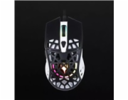 Konix Magic: The Gathering Ultra Light Mouse