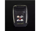 Konix JUJUTSU 17  GAMING BACKPACK