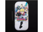 Konix Boruto "Next Generations" Nintendo Switch/Lite Carr...