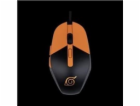 Konix Naruto Gaming Mouse