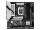 GIGABYTE MB Sc LGA1851 Z890M GAMING X, Intel Z890, 4xDDR5...