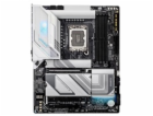 GIGABYTE MB Sc LGA1851 Z890 GAMING X WIFI7, Intel Z890, 4...