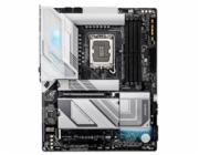 GIGABYTE MB Sc LGA1851 Z890 GAMING X WIFI7, Intel Z890, 4xDDR5, 1xDP, 1xHDMI, 1xThunderbolt, WiFi