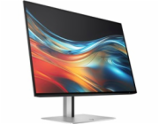 HP LCD 724pn 24" (1920x1200), IPS,16:10,350nits, 5ms,1500:1,DP, HDMI, DP out, 4xUSB3.2, 5/5/5