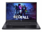 ACER NTB Nitro V 15 (ANV15-51-71P1),i7-13620H,15.6"FHD,32...