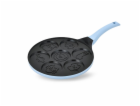 Pancake pan 26cm Maestro MR-1222-C CUTE