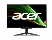 Acer Aspire AiO C22-1600 21,5" (DQ.BHGEC.001)