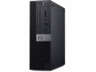 DELL OptiPlex 5070 i5-9500 8 GB 512 GB SSD SFF Windows 11...