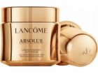 Lancome LANCOME ABSOLUE SOFT CREAM REFILL 60ML