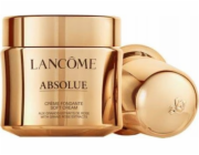 Lancome LANCOME ABSOLUE SOFT CREAM REFILL 60ML