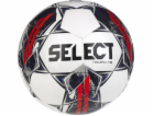 Select Select Tempo TB FIFA Basic V23 Ball TEMPO TB WHT-B...