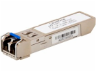 LevelOne 155M SMF SFP TRANSCEIVER (SFP-1311)