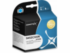 Inkoust Asarto  pro Epson 9452CXXN | C13T945240 | 10000 s...