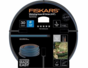 Fiskars  ZAHRADNÍ HADICE 1/2 30m - Q4 FS1027105