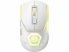 Marvo myš Marvo Fit Pro G1 myš, 19000DPI, 2,4 [GHz], opti...