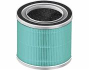 TCL filtr pro čističku vzduchu TCL - FY122TX FILTER - KJ120F ANTITOXIC [H]