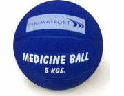 Medicinbal YakimaSport 5kg