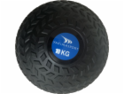 YakimaSport medicinbal Slam Ball PRO 10kg