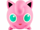 Teknofun TEKNOFUN POKEMON JIGGLYPUFF LED lampa - 25 cm