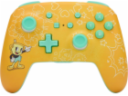 PowerA Pad PowerA SWITCH Wireless Pad Enhanced Cuphead: M...