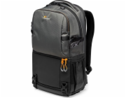 Batoh Lowepro Lowepro Fastpack BP 250 AW III Černý